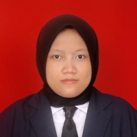 Irma Nurfajeriyah