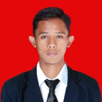 Zamzami Wisnu Diansyah