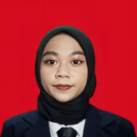 Aliya Alfina Wahyuni