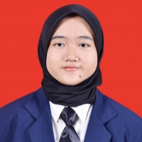 Putri Nur Latifah