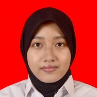 Maulidya Firdayanti