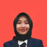 Devina Nur Aisyta