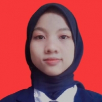 Hanim Isfi Fahmi