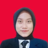 Putri Permata Intan