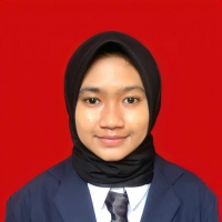 Athaya Tsaniya Ramadhani