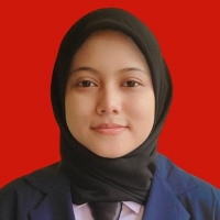 Putri Fithrotul Fuadah