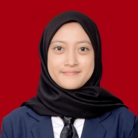 Nurun Nafri Aminarti