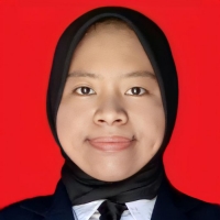 Nabila Diva Ayundira Rahardjo