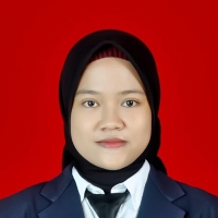 Yulianis Shabrina Putri