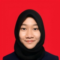 Alya Humairo