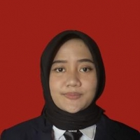 Syabila Tasya Febia