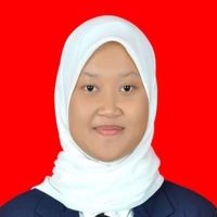 Shabrina Maulidyah Nur Rizqi