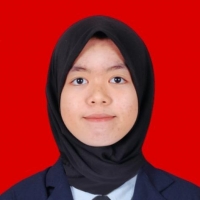 Agfa Sania Putri