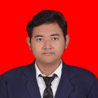 Satriyo Anggoro Subiyanto