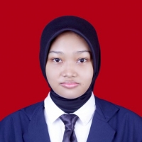 Fatwa Amalia Nanda