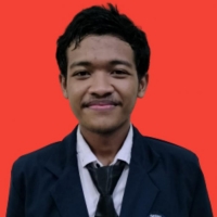 Muhammad Iqbal Bagus Syaputra