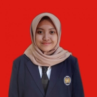 Lisa'yiha Rodiyah Putri Aryffiani