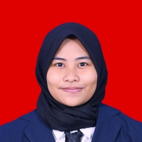 Fathimatuz Auriza Rosetia