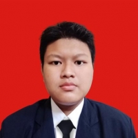 Riza Dhifa Alzabarjud Putra