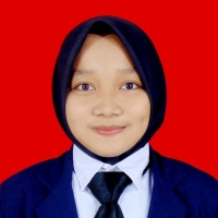 Azzuhrotu Nurma Yunita