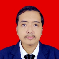 Arya Brillian Surya Saputra