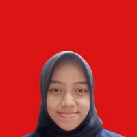 Nabilah Diaz Azizah