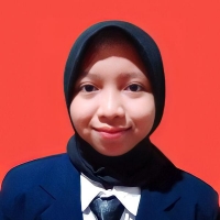 Mutiara Lailatul Fitriyah