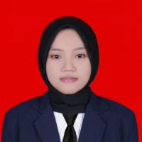 Ainu Putri Rahmawati