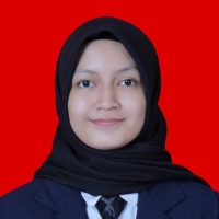 Annisa Salsabila