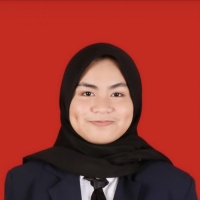 Izzah Halena Laila