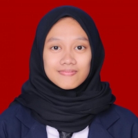 Syakilla Dewinta Nur Cahyani