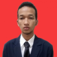 Anugrah Romadhon