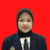 Amira Balqis Hutama Putri