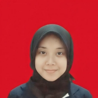 'ainyza Mayzahrah