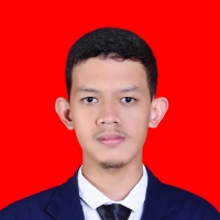 Muhammad Lathif