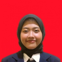 Syifana Auliyah Hidayati