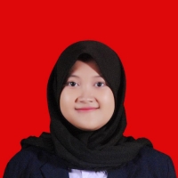 Riska Rahayu Novitasari