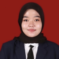 Rahma Intan Pratiwi