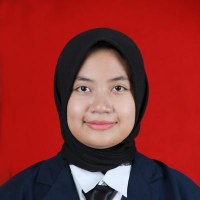 Annisa' Nur 'azizah