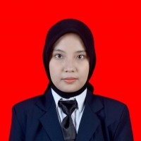 Nurina Aulia Febriana