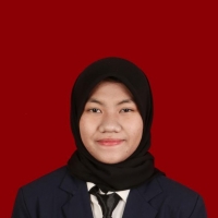 Talitha Rizki Salsabila