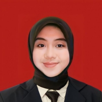 Nabila Rachmaniah