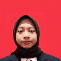 Nofri Hidayatin