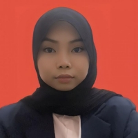 Safina Ridka Pratiwi