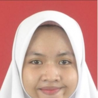 Ishma Faizah