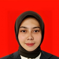 Mutiara Sabrina Ibrahim