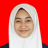 Uci Nurul Hidayati