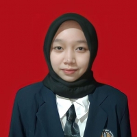 Vera Fadhila Anggraeni