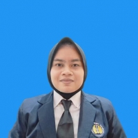 Mutiara Rizqi Hadi Ningrum