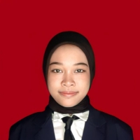 Rizka Qurrotul Aini